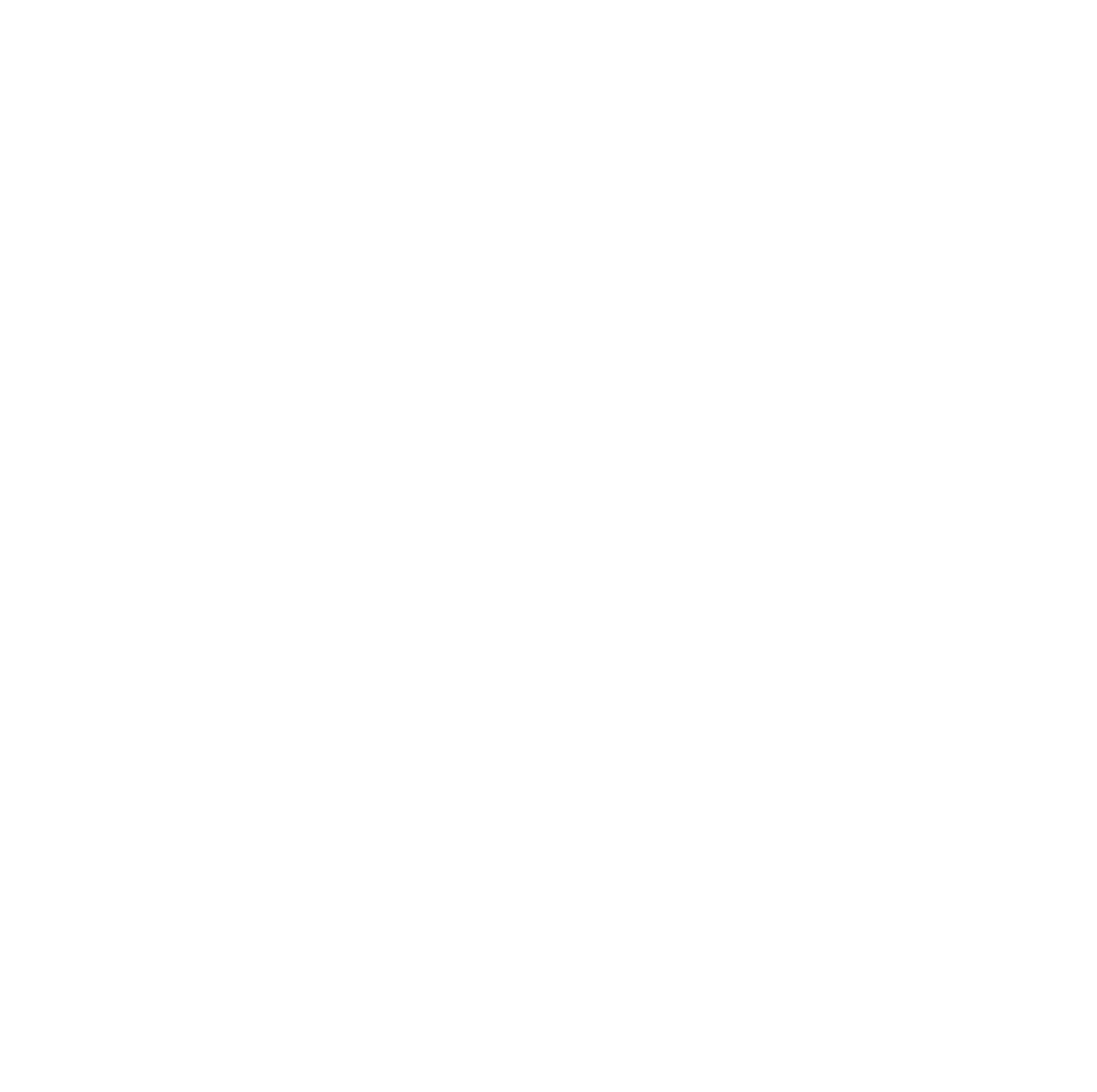 Staging Rosemari's Apartments