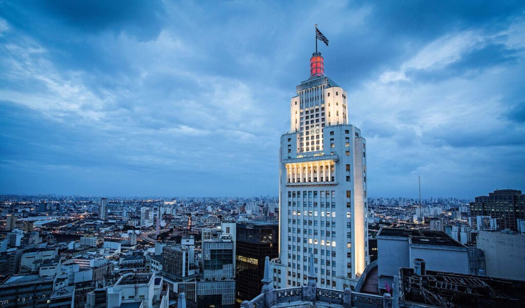 Dicas para alugar um imóvel de temporada em São Paulo